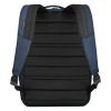 Рюкзак Victorinox Altmont Professional Essentials Laptop Navy Blue Рюкзак Victorinox Altmont Professional Essentials Laptop Navy Blue