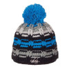 Căciulă Viking Funky Hat 201/18/1139/01