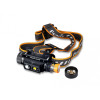 Lanternă Fenix HM70R LED Lanternă Fenix HM70R LED