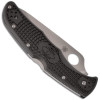 Нож Spyderco Endura 4 C10PBK Нож Spyderco Endura 4 C10PBK