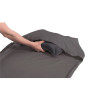 Lenjerie pentru sac de dormit Robens Mountain Liner Mummy Lenjerie pentru sac de dormit Robens Mountain Liner Mummy