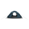 Cort Outwell Tent Cloud 4 Cort Outwell Tent Cloud 4