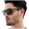 Ochelari INVU IA22516C Ochelari INVU IA22516C