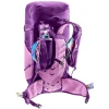 Rucsac Deuter Speed Lite Pro 28 SL Rucsac Deuter Speed Lite Pro 28 SL
