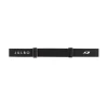 Горнолыжная маска Julbo Hit Noir Gris MS3OR Горнолыжная маска Julbo Hit Noir Gris MS3OR