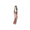 Оттяжка Singing Rock Dyn Sling 8 mm — 120 cm Оттяжка Singing Rock Dyn Sling 8 mm — 120 cm