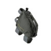 Geantă pentru cadru de bicicletă Acepac Tube MKIII Grey