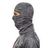 Балаклава Buff Dryflex Pro Light Grey Балаклава Buff Dryflex Pro Light Grey