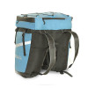 Accesoriu Travel Extreme Velobaul Mono 75 Accesoriu Travel Extreme Velobaul Mono 75