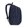 Рюкзак Samsonite Guardit Classy 15.6″ midnight blue