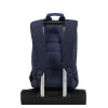 Рюкзак Samsonite Guardit Classy 15.6″ midnight blue