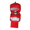 Аптечка Lifesystems Explorer First Aid Kit Аптечка Lifesystems Explorer First Aid Kit