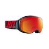 Горнолыжная маска Julbo Echo Cat 3 Горнолыжная маска Julbo Echo Cat 3