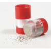Контейнер для специй CoghLans Salt and pepper