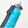 Rezervor de apă HydraPak SkyFlask 350 ml Rezervor de apă HydraPak SkyFlask 350 ml