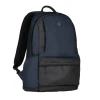 Рюкзак Victorinox Altmont Original Blue