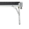 Раскладной стол Camp4 922844 Bamboo Quick Раскладной стол Camp4 922844 Bamboo Quick