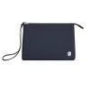 Рюкзак Victorinox Victoria Signature Compact Midnight Blue Рюкзак Victorinox Victoria Signature Compact Midnight Blue