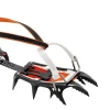 Accesoriu Petzl Toe Bails FIL FLEX Accesoriu Petzl Toe Bails FIL FLEX