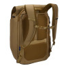 Рюкзак Thule Paramount 27L nutria Рюкзак Thule Paramount 27L nutria