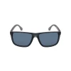 Ochelari INVU IB22413C