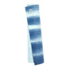 Covoraș Yoga Manduka Pro 71 Sea Foam