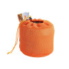 Cratiță Toaks Titanium 1100 ml