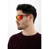 Ochelari INVU IA22509A Ochelari INVU IA22509A