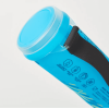 Rezervor de apă HydraPak SkyFlask 350 ml Rezervor de apă HydraPak SkyFlask 350 ml