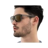 Ochelari INVU IA22503B