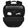 Рюкзак Victorinox Altmont Modern City Daypack Black