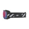 Mască schi Julbo Pioneer Zwart Cat 2