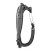 Развесочный карабин Petzl Caritool Evo Развесочный карабин Petzl Caritool Evo