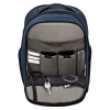 Рюкзак Victorinox Altmont Professional Essentials Laptop Navy Blue Рюкзак Victorinox Altmont Professional Essentials Laptop Navy Blue