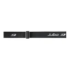 Горнолыжная маска Julbo Ison Black Cat1