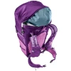 Rucsac Deuter Speed Lite Pro 28 SL Rucsac Deuter Speed Lite Pro 28 SL
