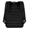 Rucsac Victorinox Altmont Professional Essentials Laptop Black Rucsac Victorinox Altmont Professional Essentials Laptop Black