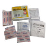 Аптечка AceCamp First Aid Kit 36-pieces Аптечка AceCamp First Aid Kit 36-pieces