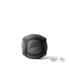 Спальный мешок Sea to Summit Spark -18C Down Regular Спальный мешок Sea to Summit Spark -18C Down Regular