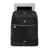 Rucsac Victorinox Victoria Signature Deluxe Black Rucsac Victorinox Victoria Signature Deluxe Black