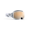 Горнолыжная маска Julbo Echo Cat 3 Горнолыжная маска Julbo Echo Cat 3