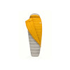 Спальный мешок Sea to Summit Spark Sp III Regular Спальный мешок Sea to Summit Spark Sp III Regular
