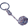 Брелок Munkees Paracord Monkey Fist Брелок Munkees Paracord Monkey Fist