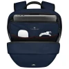 Rucsac Victorinox Altmont Modern City Daypack Navy Blue Rucsac Victorinox Altmont Modern City Daypack Navy Blue