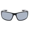 Ochelari INVU IA22508A