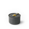 Set vesela Sea to Summit Frontier UL One Pot Cook 5 pcs Set vesela Sea to Summit Frontier UL One Pot Cook 5 pcs