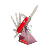 Мультитул Victorinox Ranger 1.3763 Мультитул Victorinox Ranger 1.3763