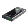 Зарядное устройство Goal Zero Sherpa 100 PD Power Pack