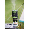 Arzator gaz Kovea Alpine Pot Wide Up KB-0703WU Arzator gaz Kovea Alpine Pot Wide Up KB-0703WU