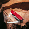 Multitool Victorinox Swiss Champ 1.6795 Multitool Victorinox Swiss Champ 1.6795
